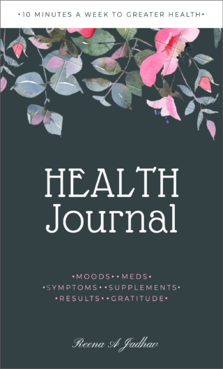 The Health Journal