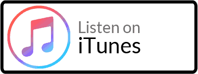 HealthBootcamps iTunes