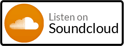 HealthBootcamps Soundcloud