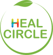 healcircle.org
