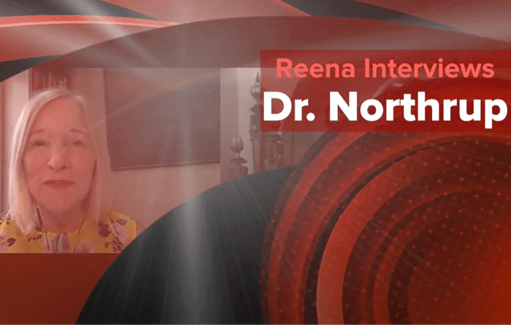 reena-interview.png